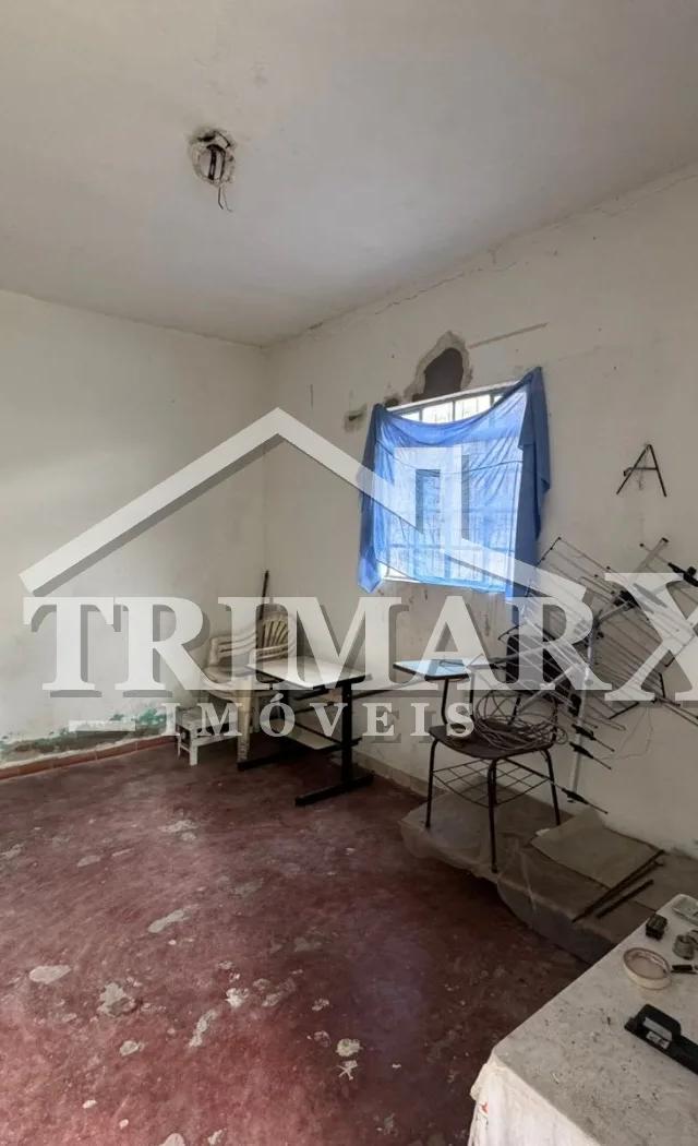 Casa para Venda — Jardim Peruíbe, Peruíbe — foto 4