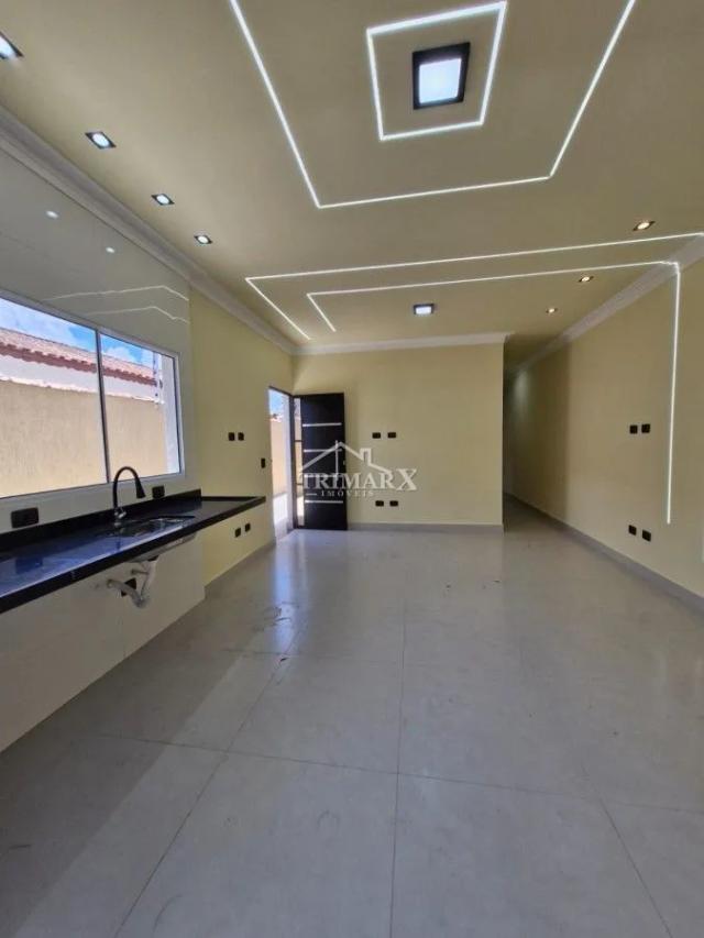 Casa para Venda — Tupy, Itanhaém — foto 5