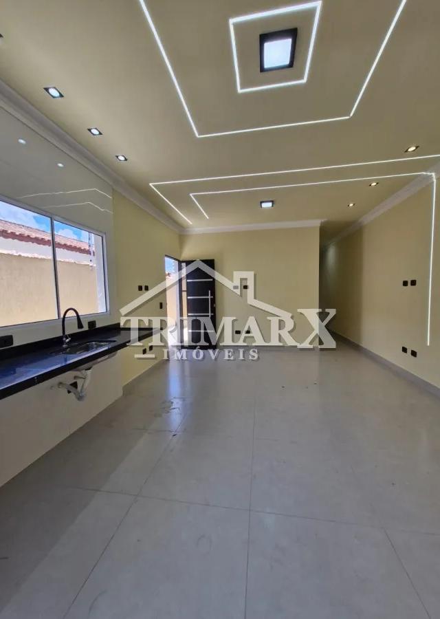 Casa para Venda — Tupy, Itanhaém — foto 5