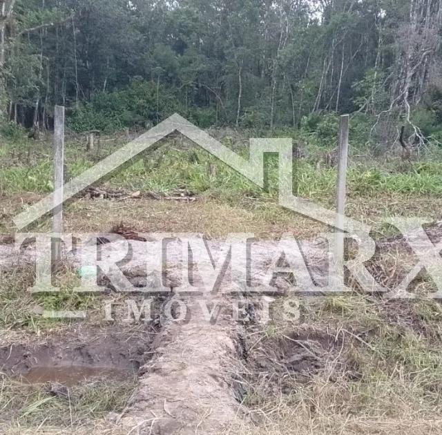 Terreno para Venda — INDAIÁ, Itanhaém — foto 2