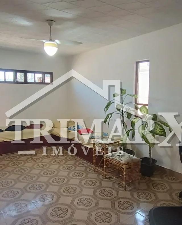 Casa para Venda — LOTY, Itanhaém — foto 4