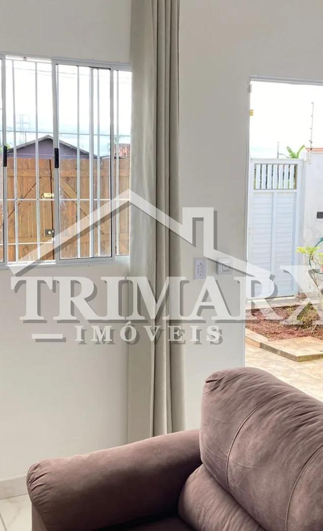 Casa para Venda — SÃO JOÃO, Itanhaém — foto 4