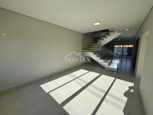 Casa em Condomínio para Venda — Flora Rica 2, Peruíbe — foto 3