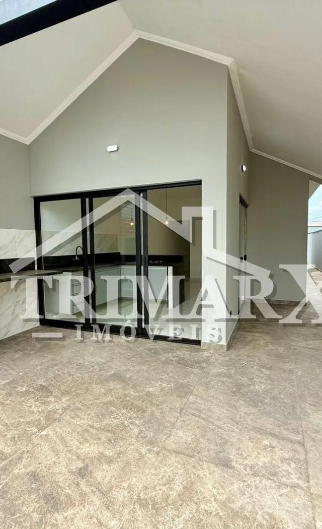 Casa para Venda — Residencial Park D`Aville, Peruíbe — foto 3