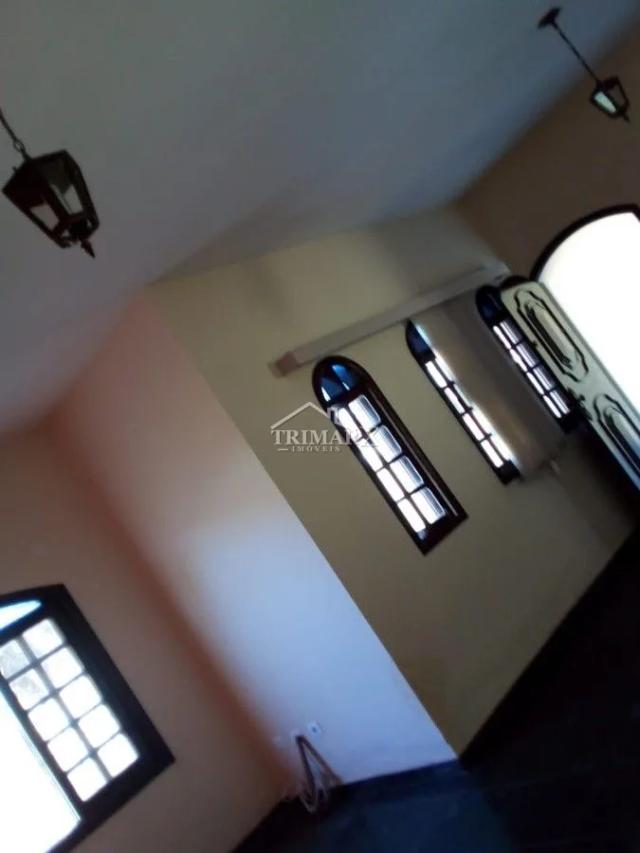 Casa para Venda — Oásis, Peruíbe — foto 2