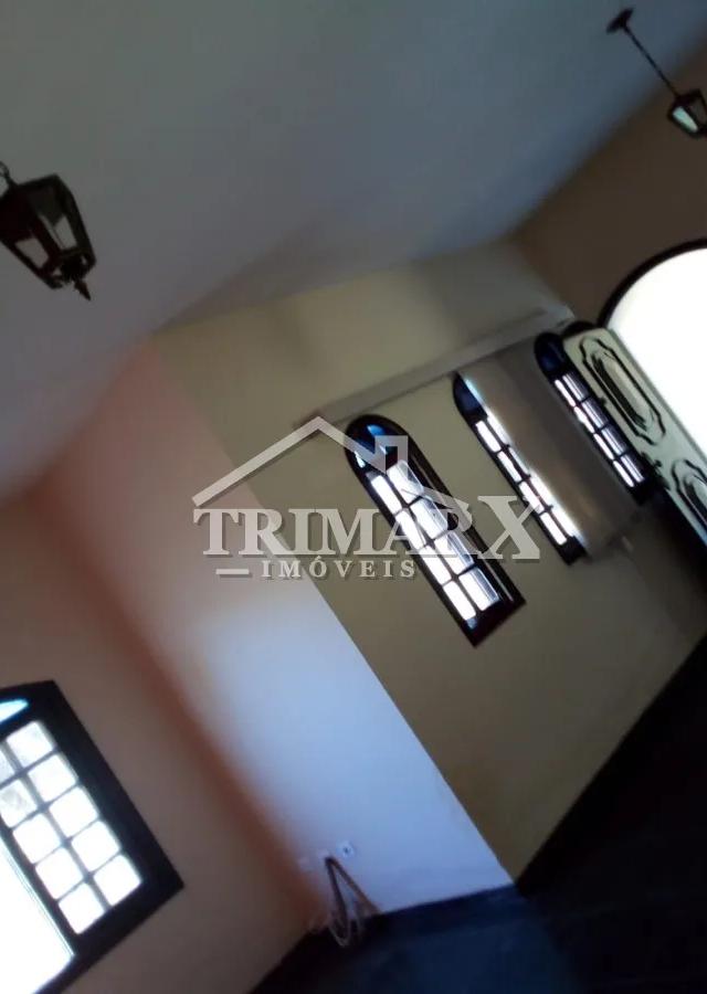 Casa para Venda — Oásis, Peruíbe — foto 2
