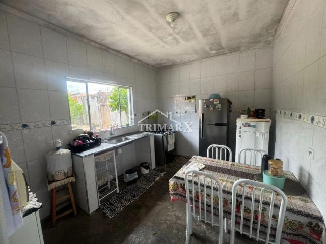 Casa para Venda — JARDIM UMUARAMA, Itanhaém — foto 3