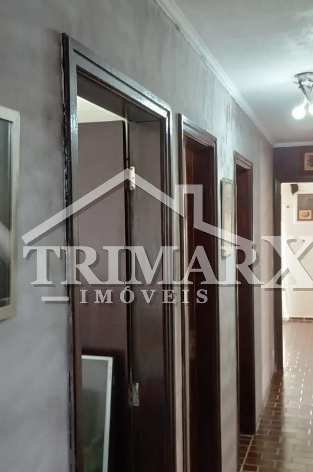 Apartamento para Venda — Belmira Novaes, Peruíbe — foto 2