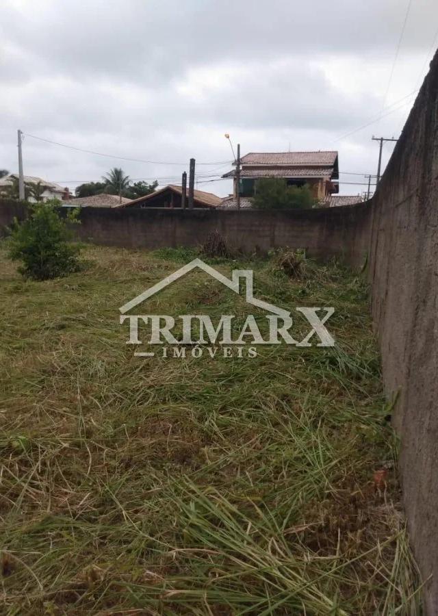 Terreno para Venda — Convento Velho, Peruíbe — foto 2