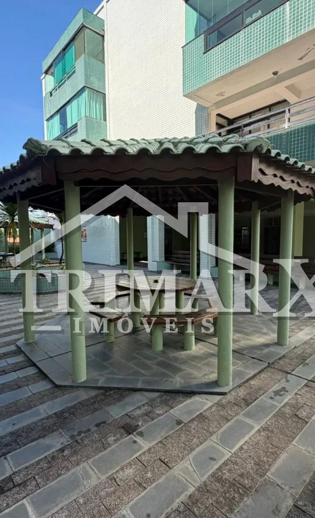 Apartamento para Venda — Nova Peruibe, Peruíbe — foto 2