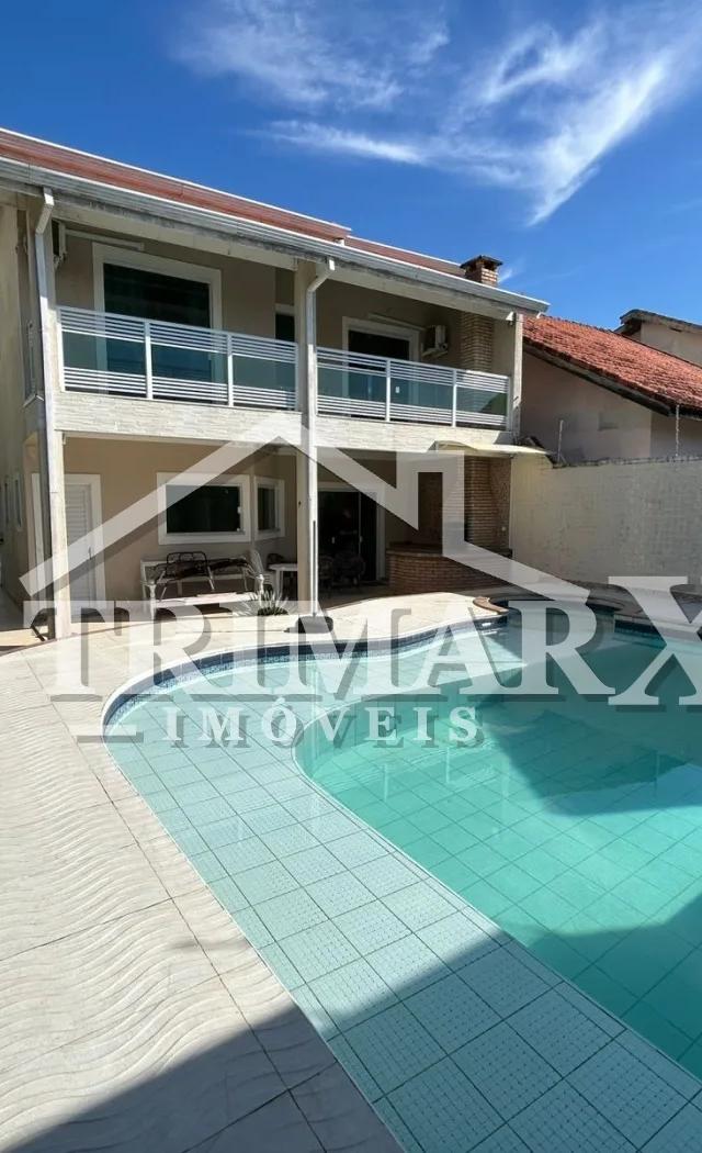 Casa para Venda — Jardim Icaraíba, Peruíbe — foto 4
