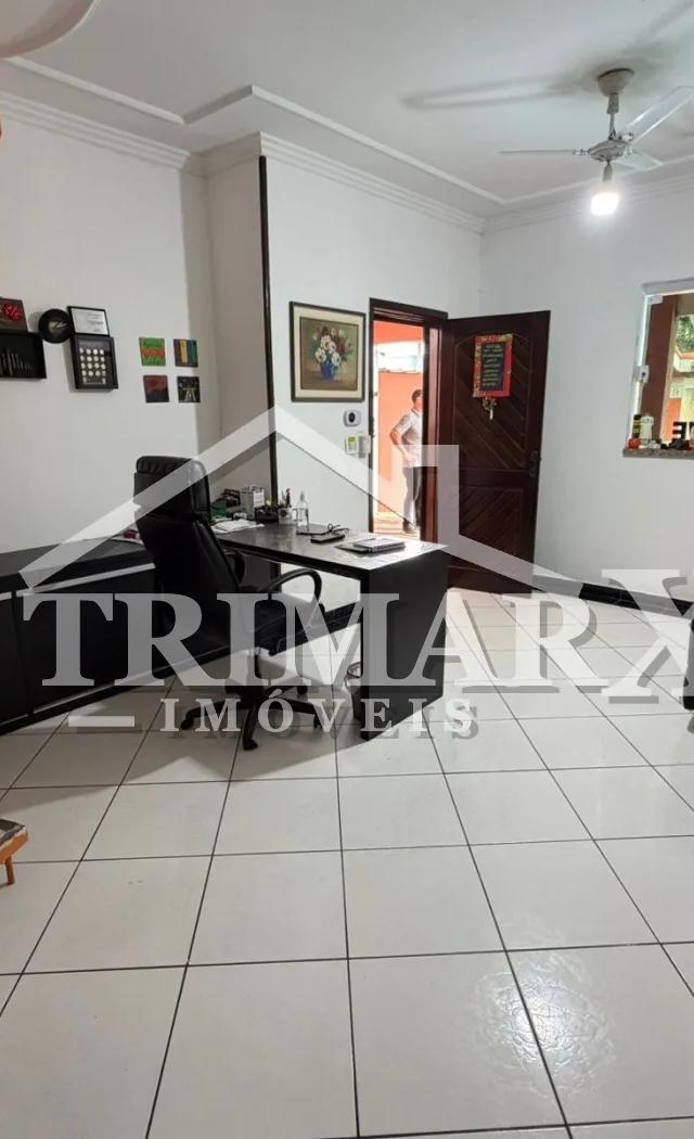 Casa para Venda — Balneário Helena Novaes, Peruíbe — foto 5