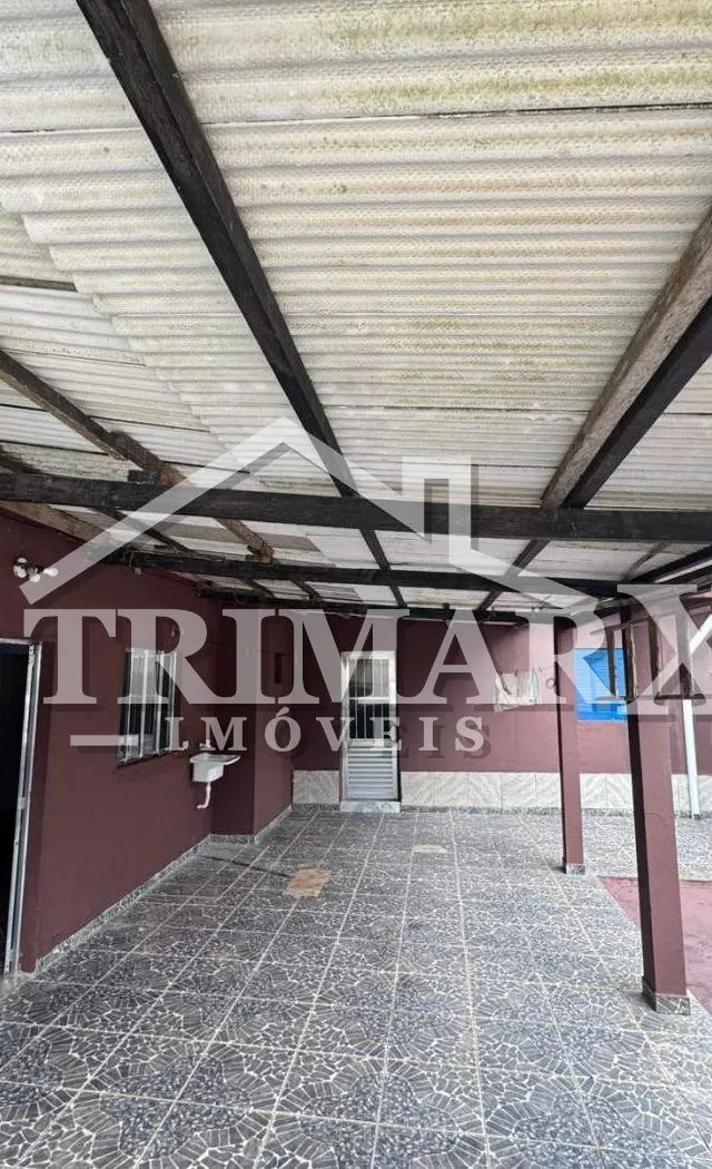 Casa para Venda — Jardim São Fernando, Itanhaém — foto 2
