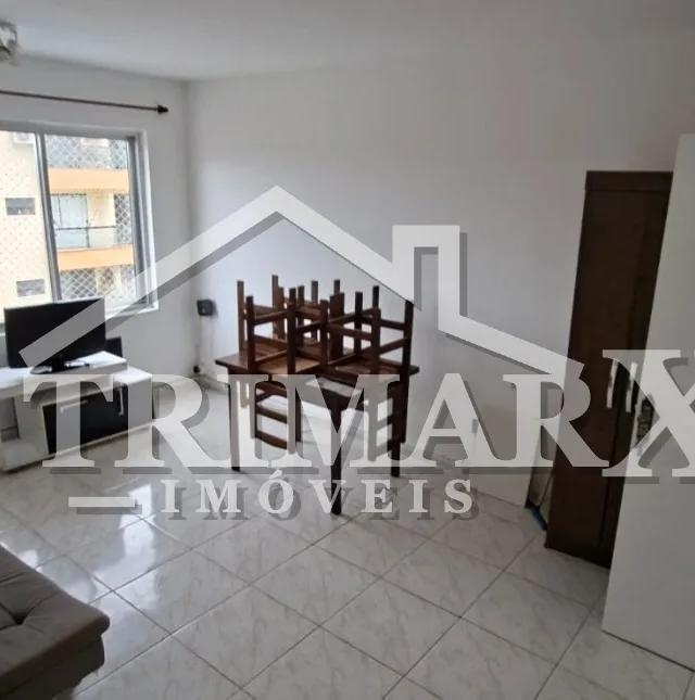 Apartamento para Venda — Centro., Peruíbe — foto 5