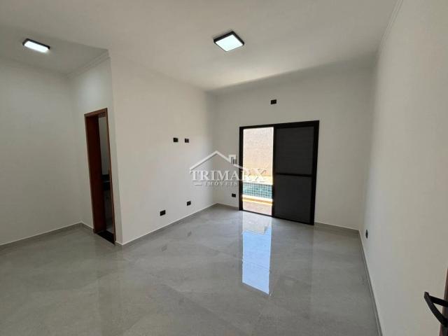 Casa para Venda — Nova Peruibe, Peruíbe — foto 5