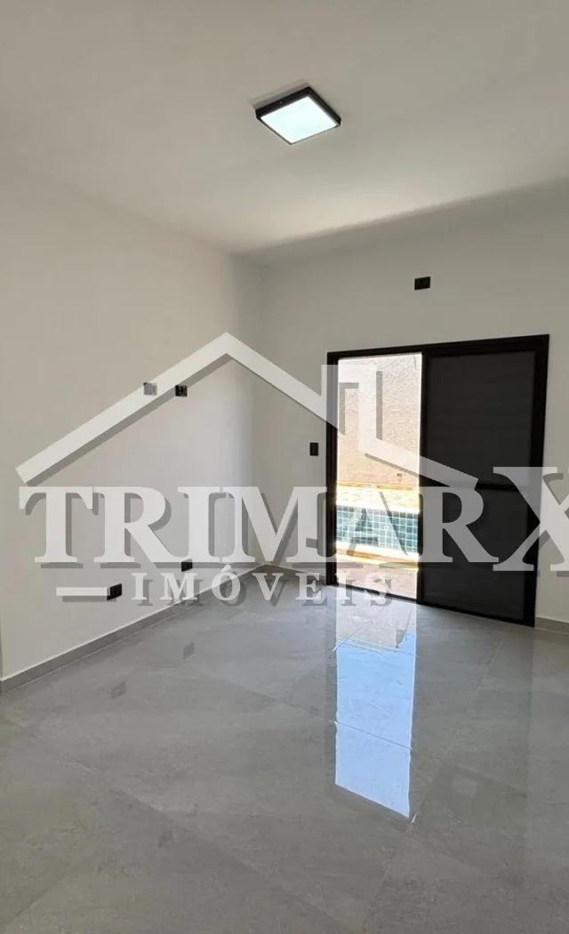 Casa para Venda — Nova Peruibe, Peruíbe — foto 5