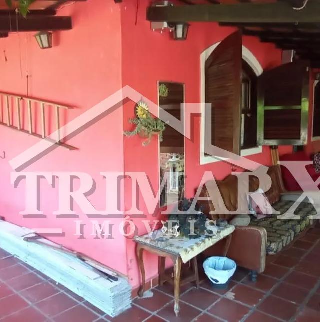 Casa para Venda — Jardim São Fernando, Itanhaém — foto 2
