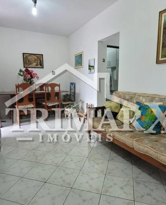 Casa para Venda — jardim dos Prados, Peruíbe — foto 5