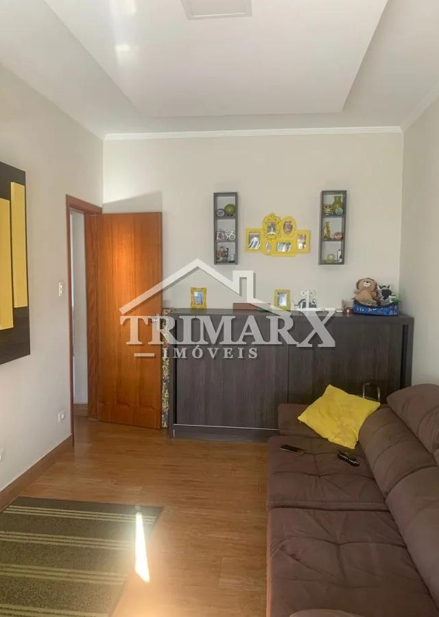Apartamento para Venda — GONZAGA, Santos — foto 3