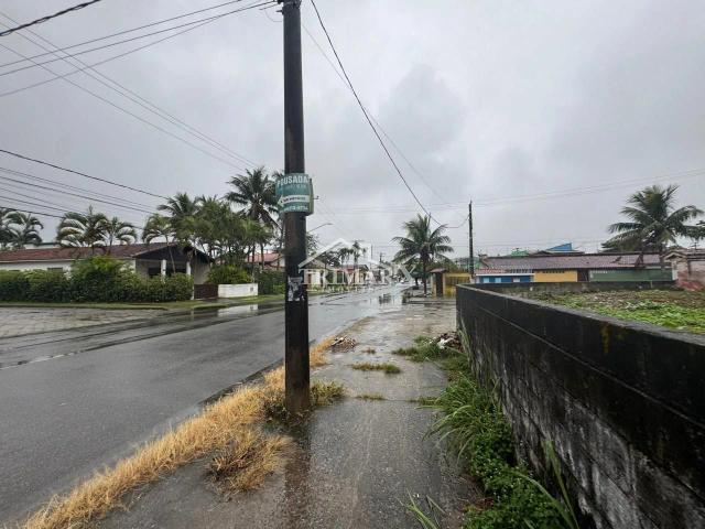 Terreno para Venda — CIBRATEL 1, Itanhaém — foto 3