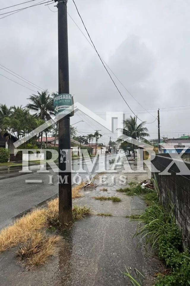 Terreno para Venda — CIBRATEL 1, Itanhaém — foto 3