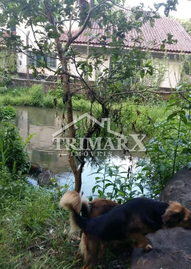 Chácara para Venda — Manaca dos Itatins, Peruíbe — foto 3