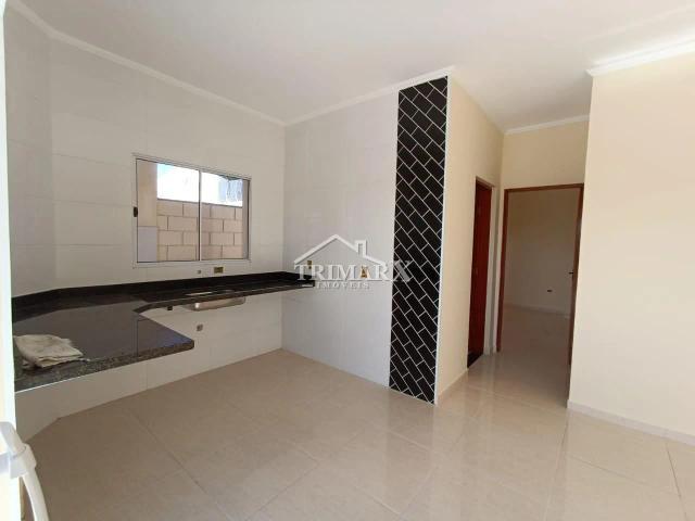 Casa para Venda — Tupy, Itanhaém — foto 3
