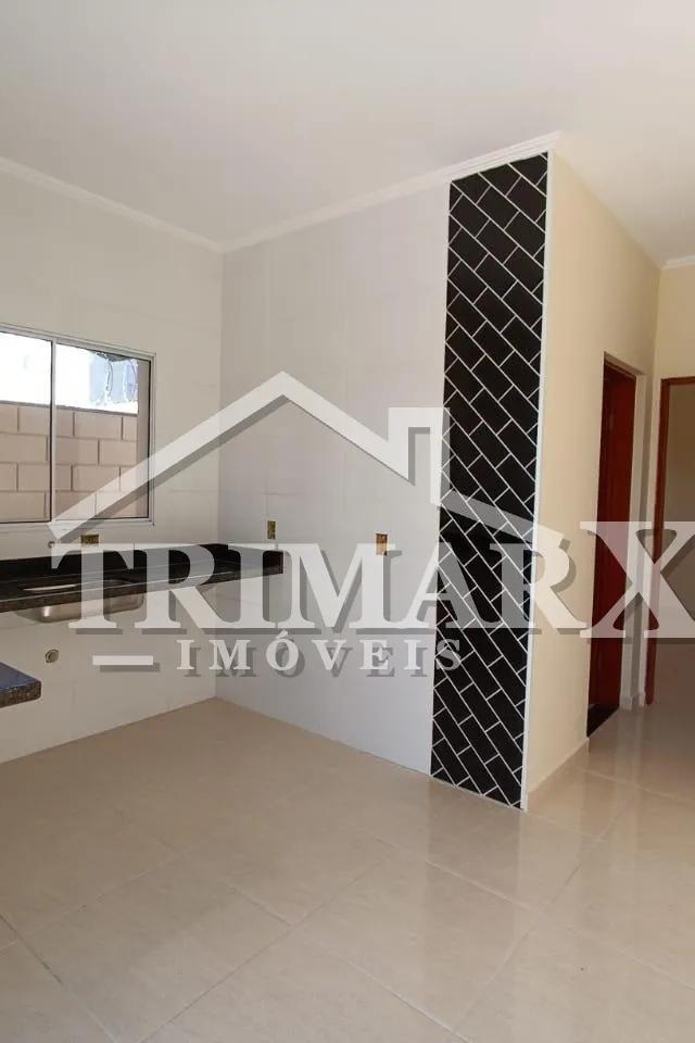 Casa para Venda — Tupy, Itanhaém — foto 3