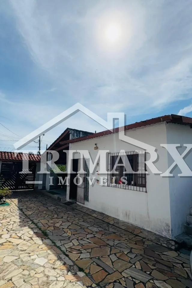 Casa para Venda — Jardim Grandesp, Itanhaém — foto 3
