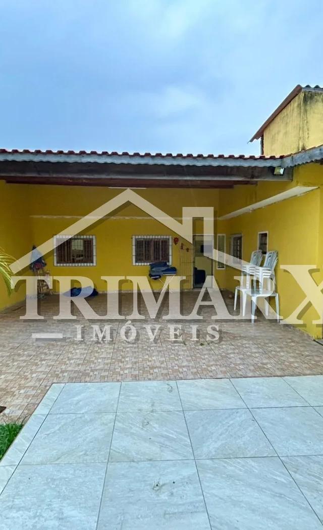 Casa para Venda — Santa Cruz, Itanhaém — foto 3