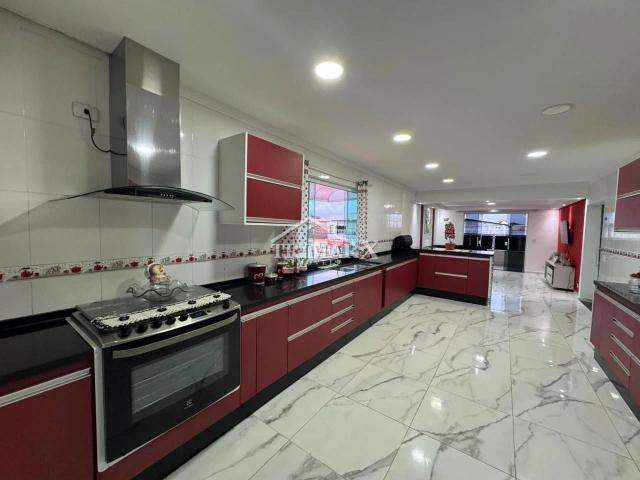 Casa para Venda — Jardim Brasil, Peruíbe — foto 5