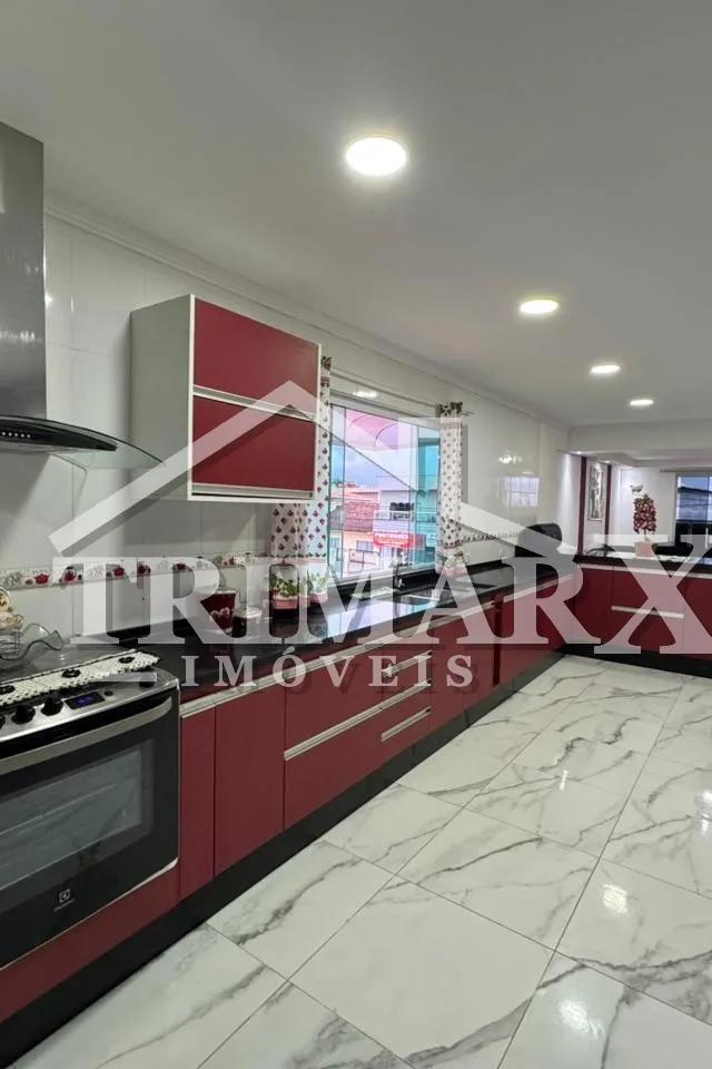 Casa para Venda — Jardim Brasil, Peruíbe — foto 5