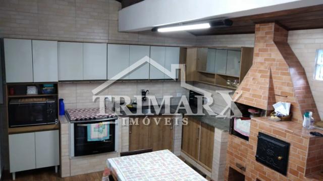 Casa para Venda — Luizamar Mirim, Itanhaém — foto 4
