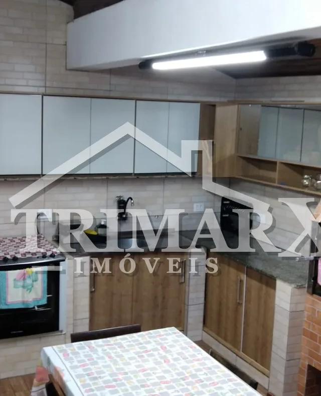 Casa para Venda — Luizamar Mirim, Itanhaém — foto 4