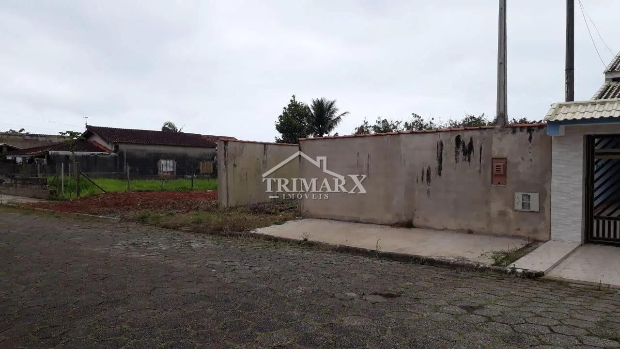 Terreno para Venda — Josedy, Peruíbe — foto 1