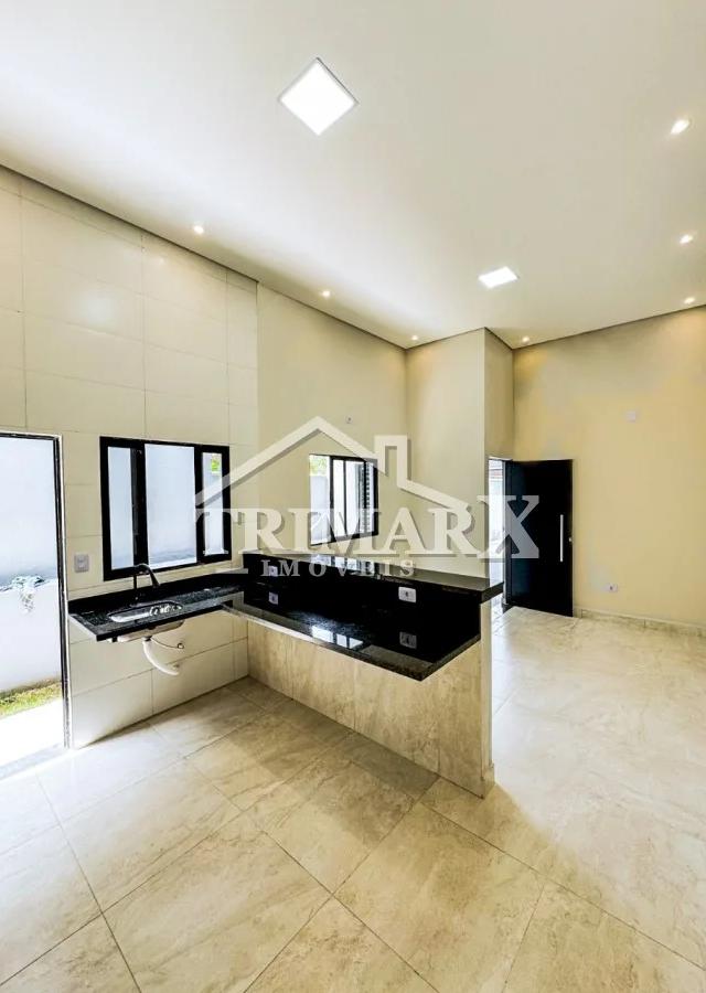 Casa para Venda — Bopiranga, Itanhaém — foto 4