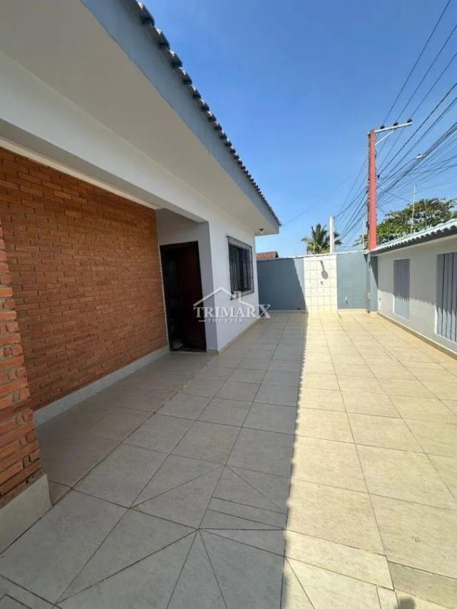 Casa para Venda — SUARÃO, Itanhaém — foto 2