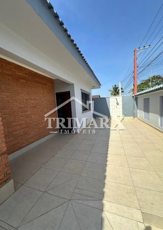 Casa para Venda — SUARÃO, Itanhaém — foto 2