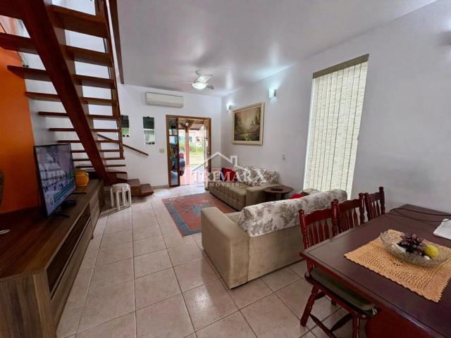Casa Alto Padrão para Venda — Sambura, Peruíbe — foto 4