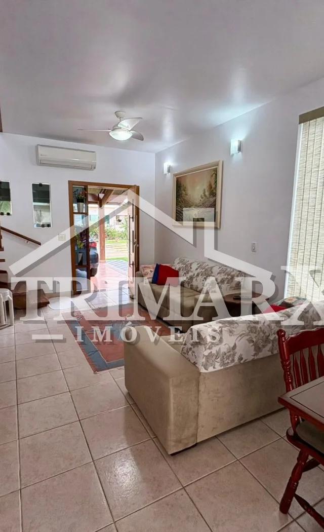 Casa Alto Padrão para Venda — Sambura, Peruíbe — foto 4