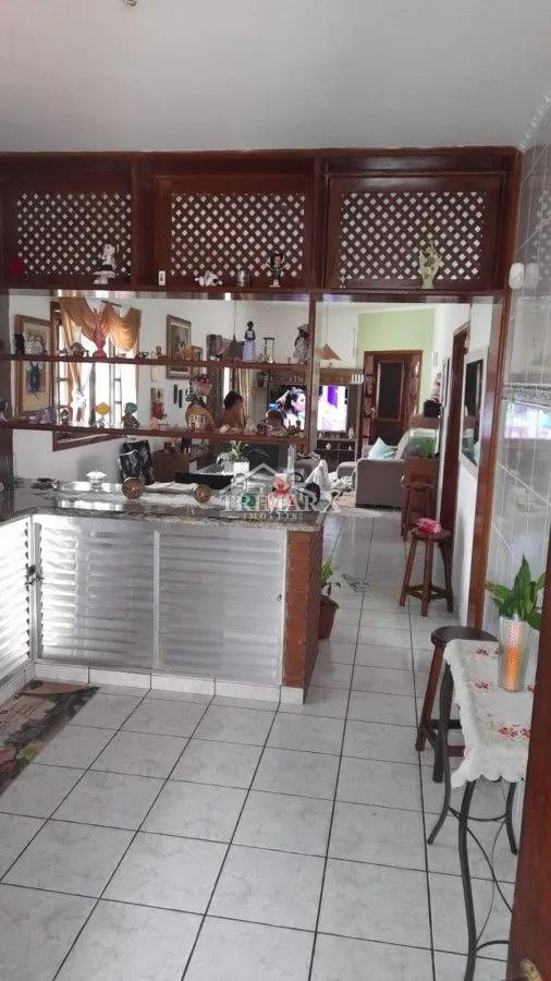 Casa para Venda — Jardim das Palmeiras, Itanhaém — foto 4