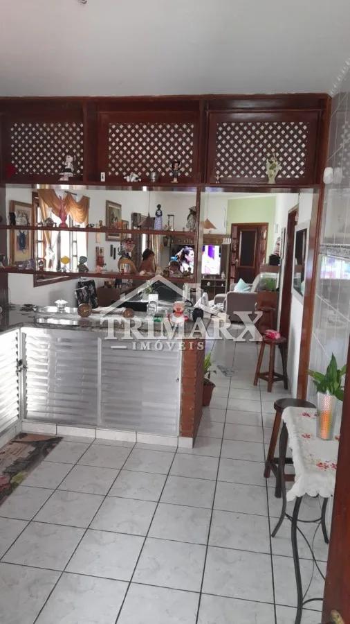 Casa para Venda — Jardim das Palmeiras, Itanhaém — foto 4