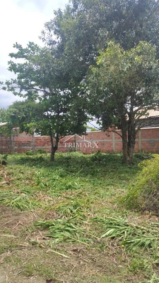 Terreno no bairro Jardim das Palmeiras, em Itanhaém, lado praia.  Lote com 260 m² de área total. — foto 4