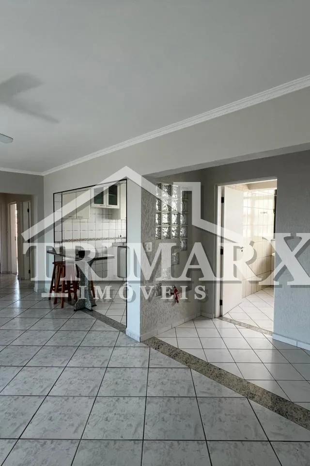 Apartamento para Venda — Nova Peruibe, Peruíbe — foto 5