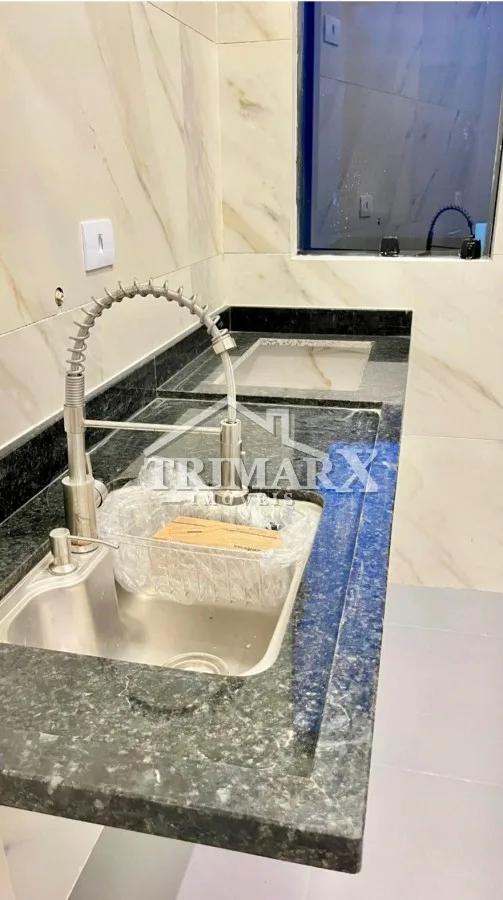 Casa em Condomínio para Venda — Cibratel 2, Itanhaém — foto 5