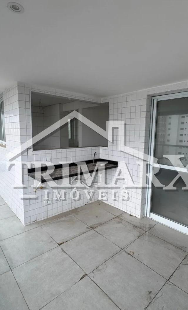 Apartamento para Venda — Centro., Mongaguá — foto 3