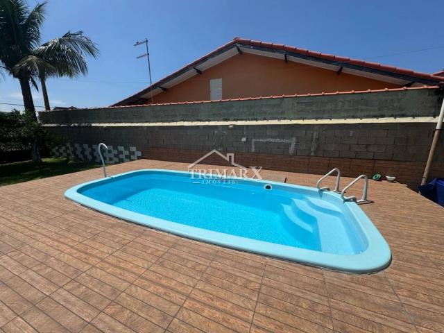 Casa para Venda — Bopiranga, Itanhaém — foto 4