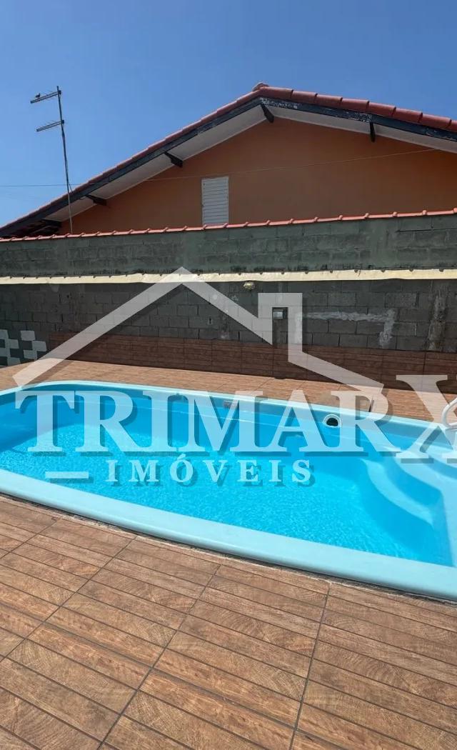 Casa para Venda — Bopiranga, Itanhaém — foto 4