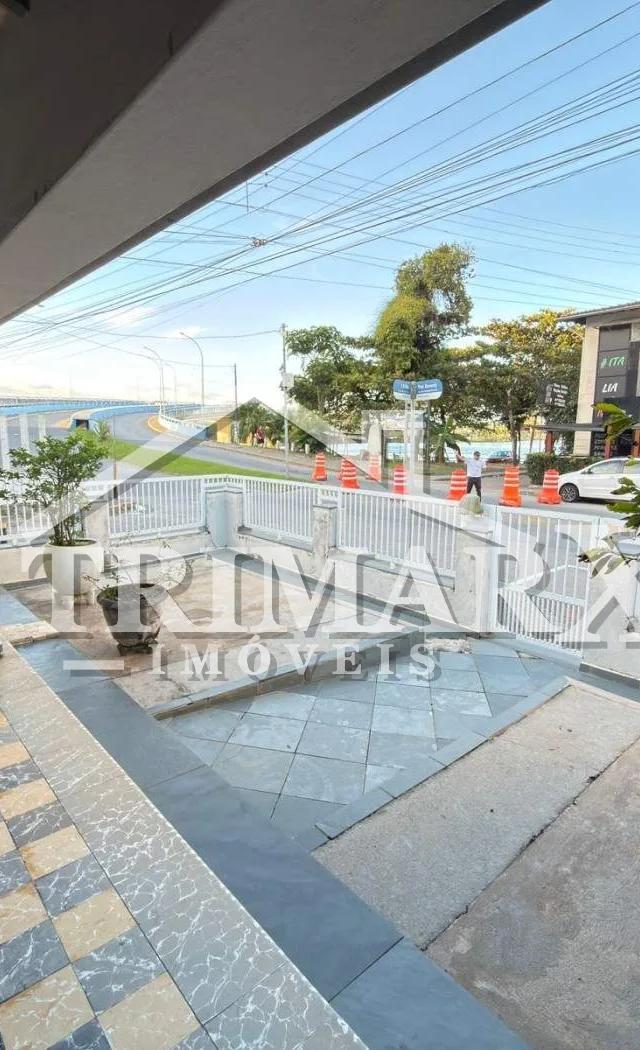 Casa para Venda — Praia do Sonho, Itanhaém — foto 3