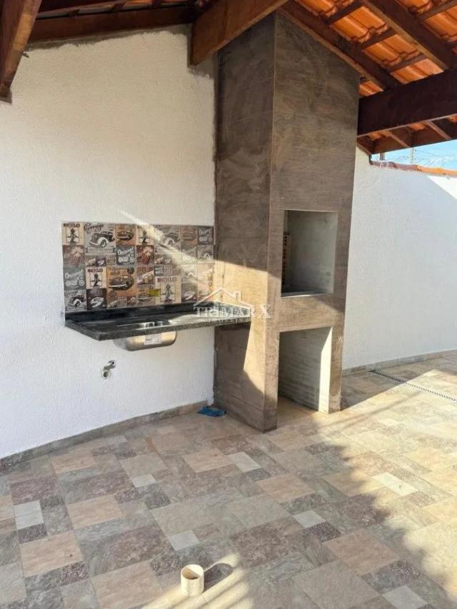 Casa para Venda — Jardim Grandesp, Itanhaém — foto 3